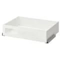 IKEA KOMPLEMENT(604.470.26)