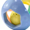 plmebli