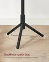 plmebli