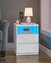 plmebli