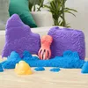 plmebli