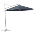 IKEA OXNÖ / LINDÖJA(892.914.54)