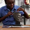 plmebli