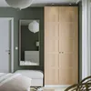 plmebli