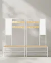 plmebli