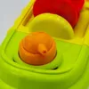 plmebli