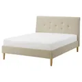 IKEA IDANÄS(505.880.69)