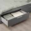 plmebli
