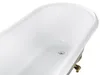 plmebli