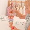 plmebli