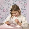 plmebli