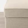 plmebli