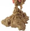 plmebli