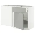 IKEA METOD / MAXIMERA(895.852.15)
