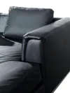 plmebli