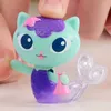 plmebli