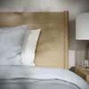 plmebli