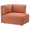 IKEA VALLENTUNA (793.964.42)