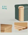 plmebli