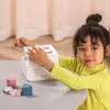 plmebli