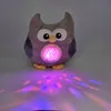 plmebli