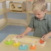 plmebli