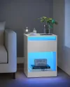 plmebli
