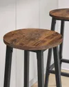 plmebli