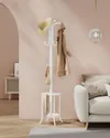 plmebli