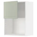 IKEA METOD(494.866.70)