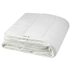 IKEA SMÅSPORRE(906.218.30) цілорічна ковдра