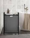 plmebli
