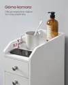 plmebli