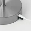 plmebli