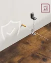 plmebli