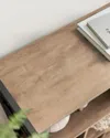 plmebli