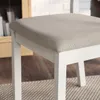 plmebli