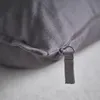 plmebli