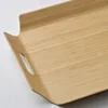 plmebli
