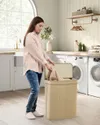 plmebli