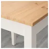 plmebli