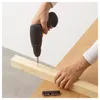 plmebli