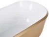 plmebli