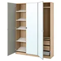 IKEA PAX / VIKEDAL(293.295.20)