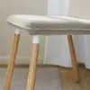 plmebli