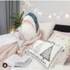 plmebli