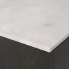 plmebli