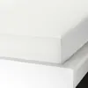 plmebli