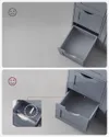 plmebli