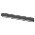 IKEA KÖLVATTEN(005.941.76)